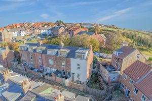 Photo 3- click for photo gallery